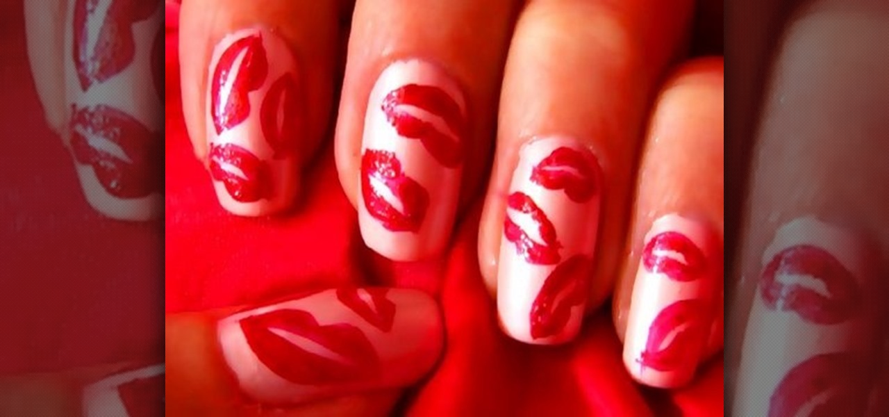 create-red-hot-lips-nail-polish-design.1280x600.jpg