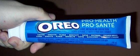 prank-your-bad-mouth-friends-with-teeth-whitening-oreo-cookies.w654.jpg