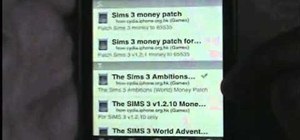 Sims Cheat Code For Money