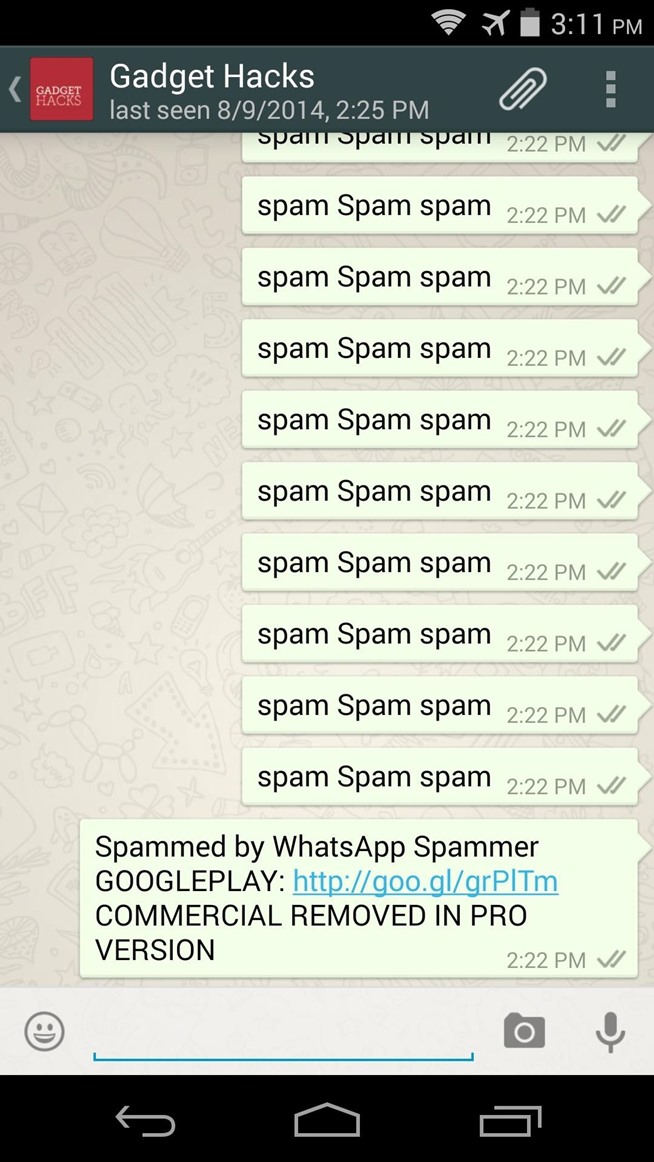 http://img.wonderhowto.com/img/58/62/63543366977104/0/prank-your-whatsapp-friends-by-sending-100-messages-only-1-second.w654.jpg
