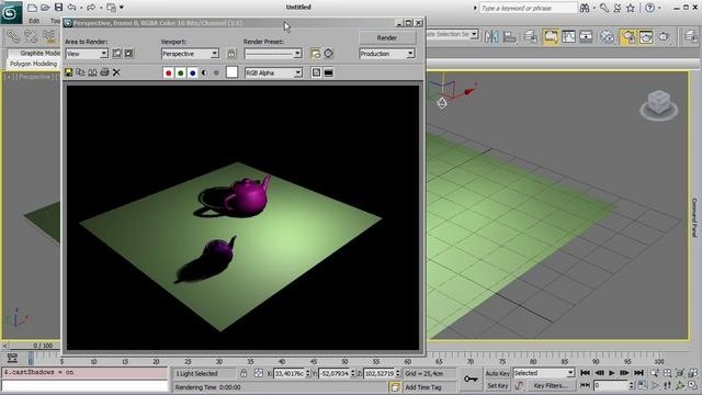 3ds max 2014 crack only