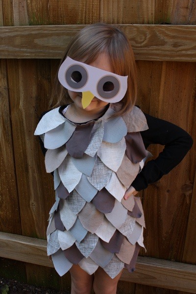 Halloween Cheap, costumes  animal easy for Halloween Kids  Awesome  10 diy Easy, « Costumes DIY &