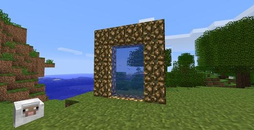 How To Make An Aether Minecraft Server