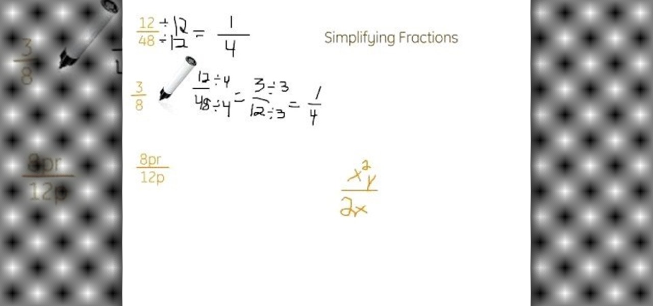 Subtract fractions homework help