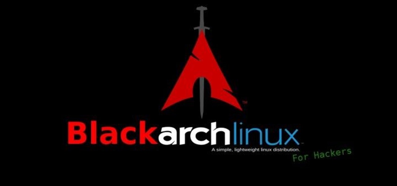 INURLBR – Advanced Search Engine Tool pros-and-cons-blackarch.1280x600