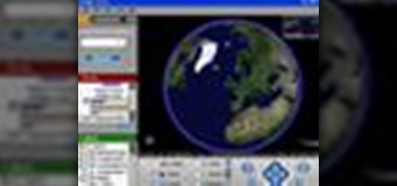 google earth pro free download full version with crack