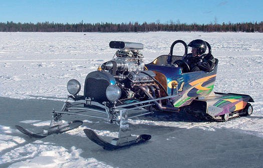 three-diy-snow-vehicle-beasts.w654.jpg