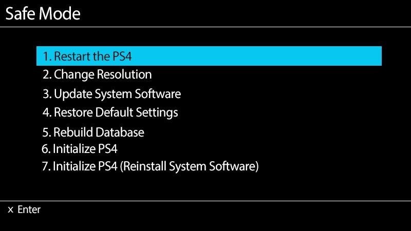Manually Connect Ps3 Internet