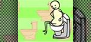 How Do You Relieve Constipation Instantly