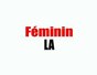 English To French Translation Masculine And Feminine