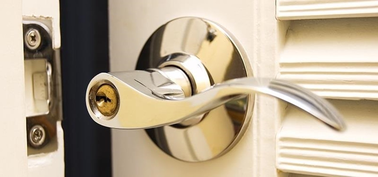 questions locksmiths should ask their customers