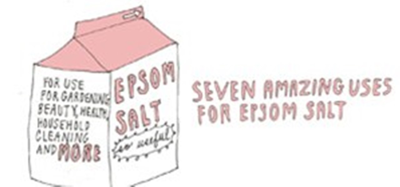  600 jpeg 53kB, Unexpected Uses for Epsom Salt « The Secret Yumiverse