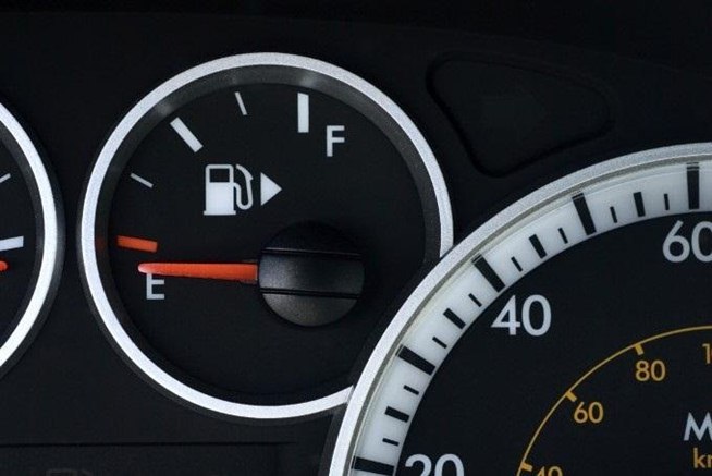 what-side-your-car-is-gas-tank-on-easy-trick-will-tell-you-every-time.w654.jpg