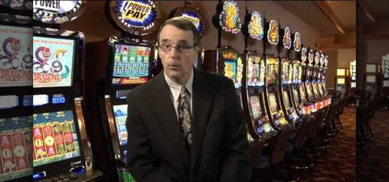 beat-odds-and-win-casino-slot-machines.1280x600 SLOT777 - FLATFORM SLOT 777 ONLINE PAS - DAFTAR SLOT ONLINE MOBILE