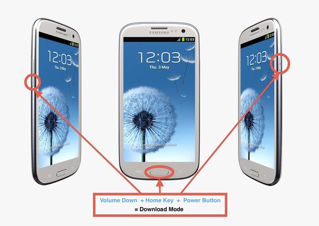 root-your-samsung-galaxy-s3-and-flash-st