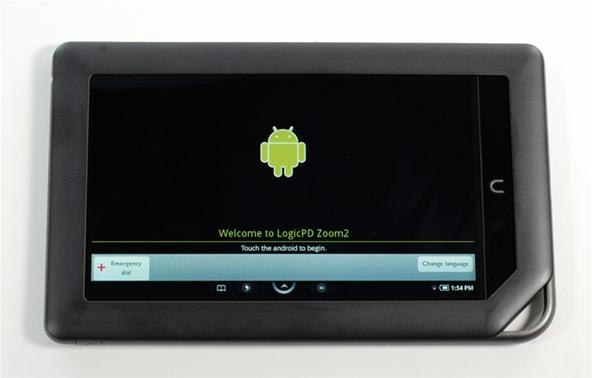 Download Calibre Android Tablet