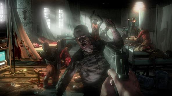 Zombie Killing Game Dead Island Finally Released, But Should It Have ...