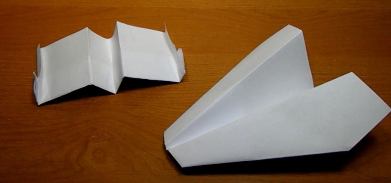 make-easy-paper-airplanes-nakamura-lock-
