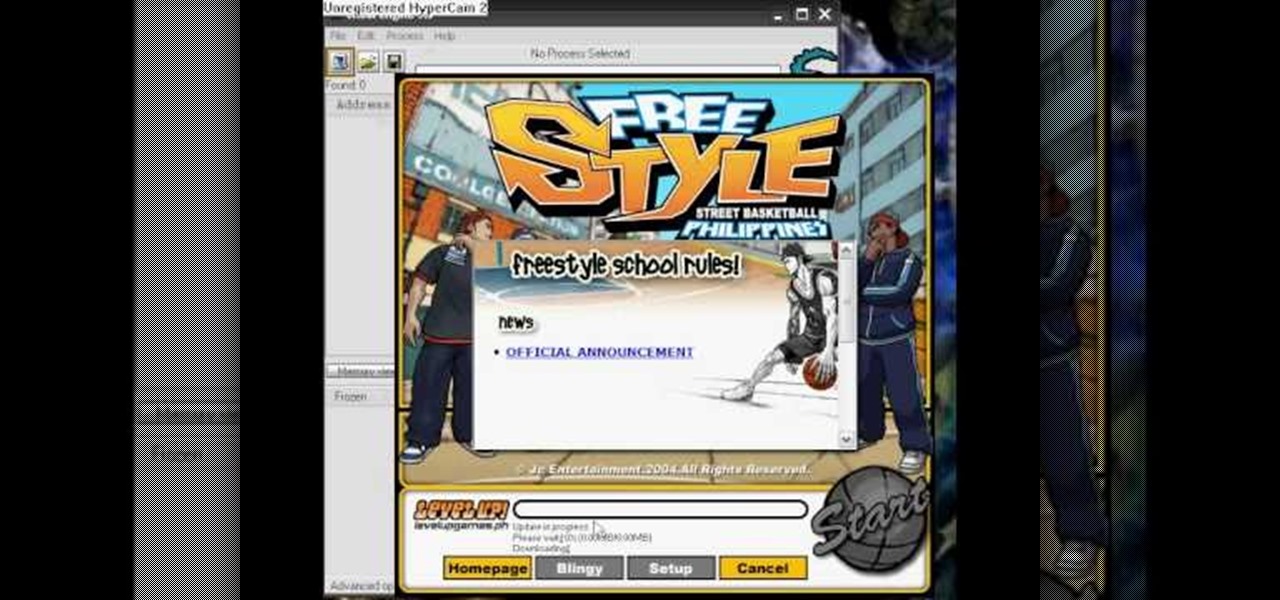 How To Hack Battleon With Cheat Engine 5.6.1