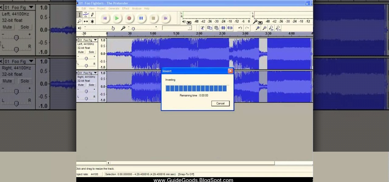 make-any-song-instrumental-using-audacity-program.1280x600.jpg