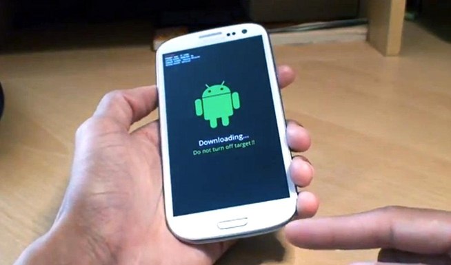 root-your-samsung-galaxy-s3-and-flash-st