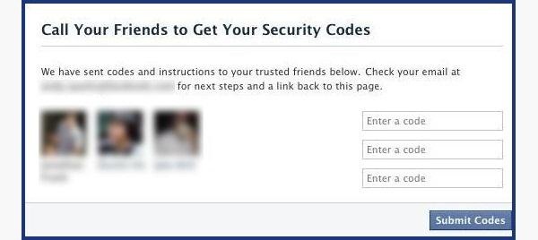 4 Ways to Crack a Facebook Password and How to Protect Yourself from Them