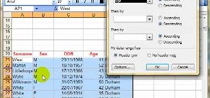 Remove Hyperlink From Multiple Cells In Excel 2003