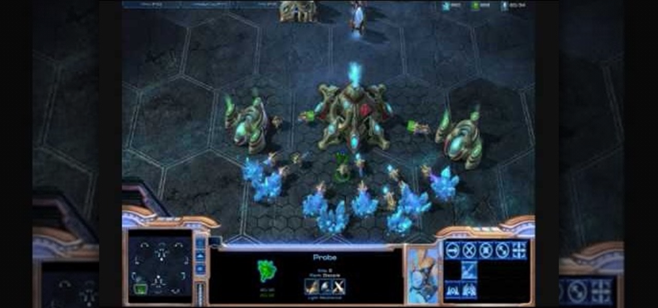 play-and-win-with-protoss-race-starcraft-2.1280x600.jpg