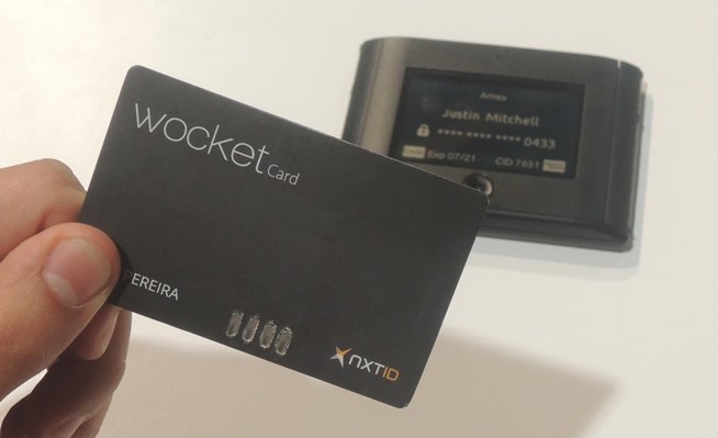 ces-2015-wocket-digitizes-all-cards-your-wallet-into-one-single-secure-card.w654.jpg