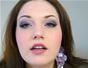 How to create a fresh pink spring makeup look