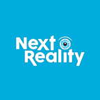 Next Reality