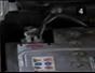 Change a car battery in 12 easy steps