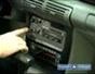 Change a car stereo system - Part 8 of 15