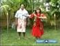 Hula dance for beginners - Part 12 of 15