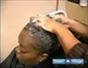 Create and care for  African American hair styles - Part 9 of 15