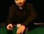 Play cash games in Texas Hold'em with Daniel Negreanu