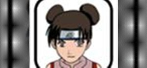 images of realistic anime nudes oh tenten