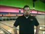 Prepare for beginning bowling - Part 18 of 25