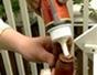 Repair a baluster with This Old House