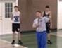 Rebound in youth basketball - Part 15 of 15