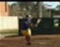 Play softball for beginners - Part 13 of 15
