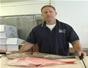 Prepare grouper, stone crab, & oysters - Part 7 of 13