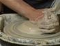 Make a sea turtle casserole dish - Part 6 of 11