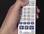 Program the Panasonic remote DMR-ES15 (ES25) for TV's