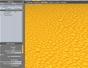 Create seamless textures with imageSynth in Photoshop