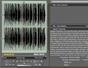 Use the audio transcription option in Premiere Pro CS4