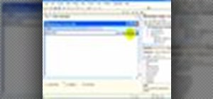 Use the Web Browser control in Visual C# 2005 Express