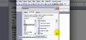 Use the equation editor in Microsoft Word