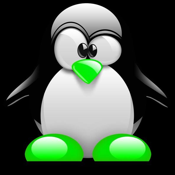 How to Recover Deleted Files in Linux