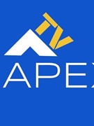 Apex TV